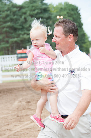 2016_ScottCty_07312016_SCL_0189