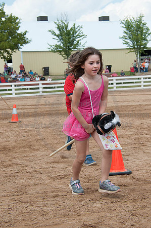 2016_ScottCty_07312016_SCL_0198