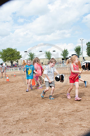 2016_ScottCty_07312016_SCL_0146