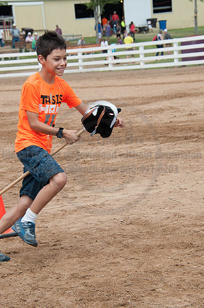 2016_ScottCty_07312016_SCL_0166