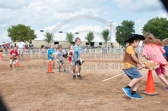 2016_ScottCty_07312016_SCL_0144