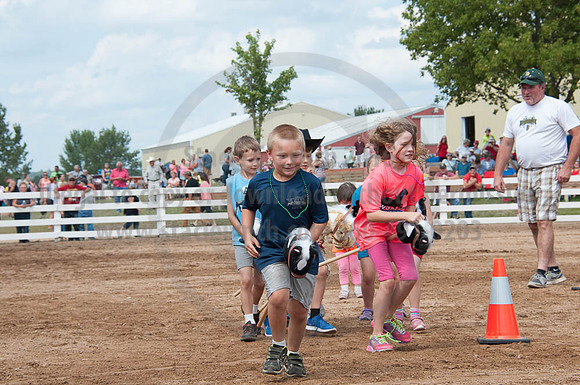 2016_ScottCty_07312016_SCL_0134
