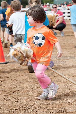 2016_ScottCty_07312016_SCL_0159