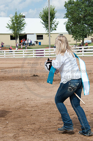 2016_ScottCty_07312016_SCL_0235