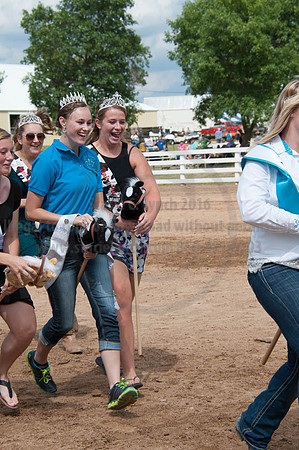 2016_ScottCty_07312016_SCL_0227