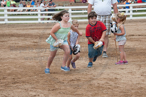2016_ScottCty_07312016_SCL_0182