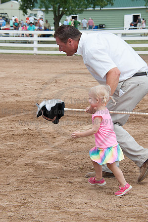 2016_ScottCty_07312016_SCL_0180