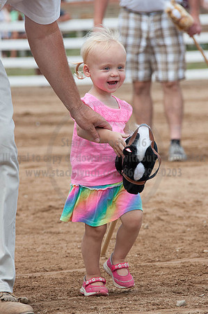 2016_ScottCty_07312016_SCL_0174