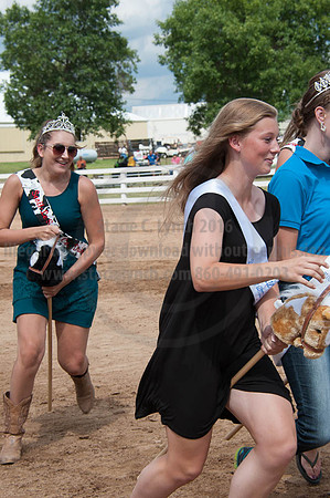 2016_ScottCty_07312016_SCL_0230