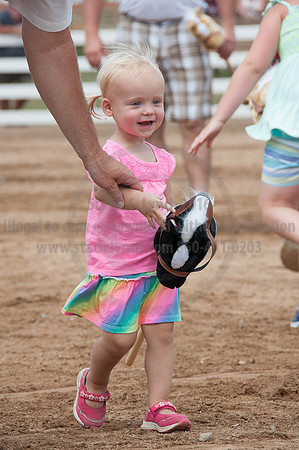 2016_ScottCty_07312016_SCL_0175