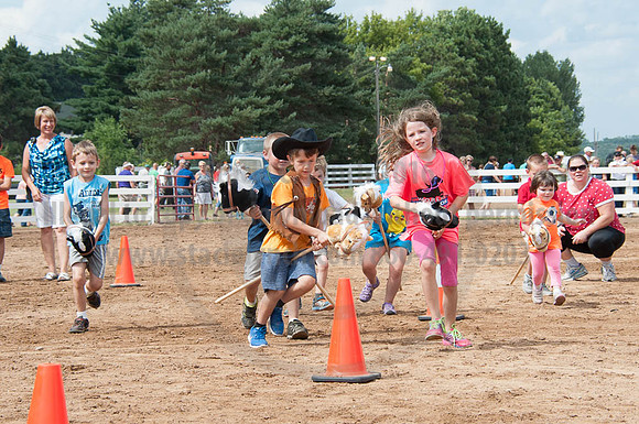 2016_ScottCty_07312016_SCL_0150