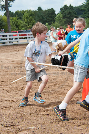 2016_ScottCty_07312016_SCL_0156