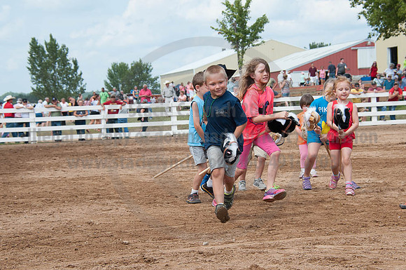 2016_ScottCty_07312016_SCL_0132