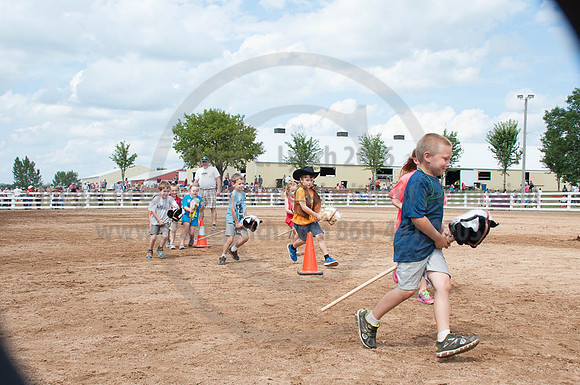 2016_ScottCty_07312016_SCL_0141