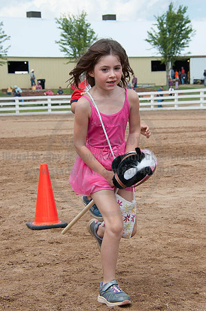 2016_ScottCty_07312016_SCL_0200