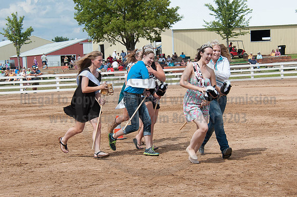 2016_ScottCty_07312016_SCL_0216