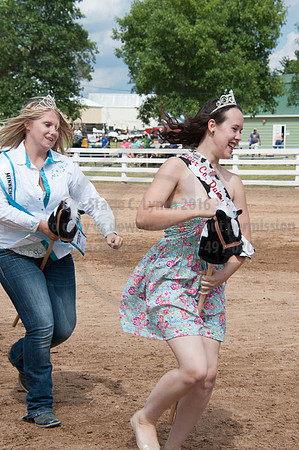 2016_ScottCty_07312016_SCL_0225