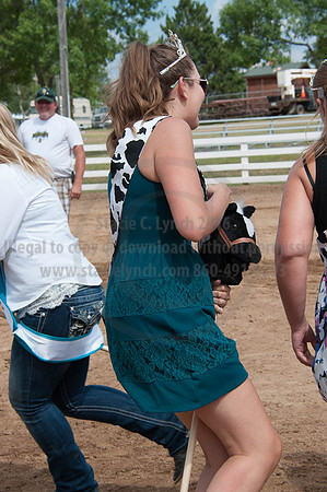 2016_ScottCty_07312016_SCL_0233