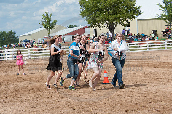 2016_ScottCty_07312016_SCL_0213