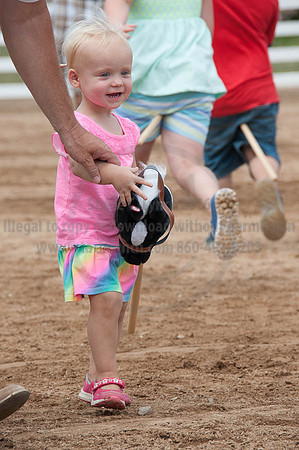 2016_ScottCty_07312016_SCL_0176