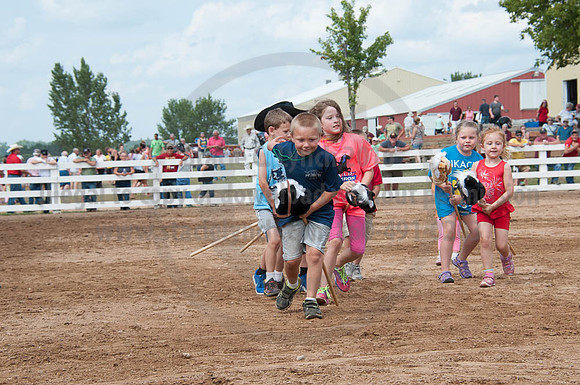 2016_ScottCty_07312016_SCL_0131