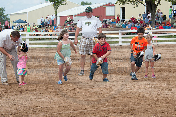 2016_ScottCty_07312016_SCL_0162