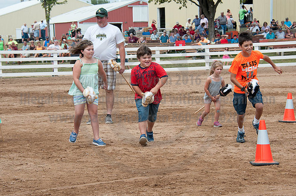 2016_ScottCty_07312016_SCL_0163