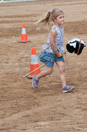 2016_ScottCty_07312016_SCL_0185