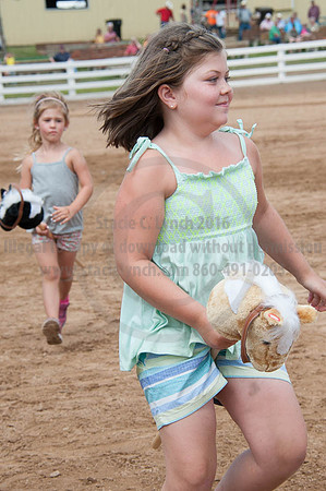 2016_ScottCty_07312016_SCL_0168