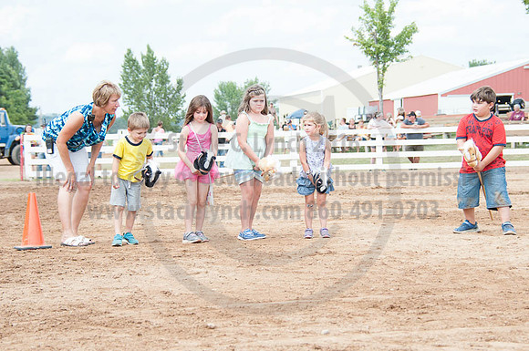 2016_ScottCty_07312016_SCL_0192