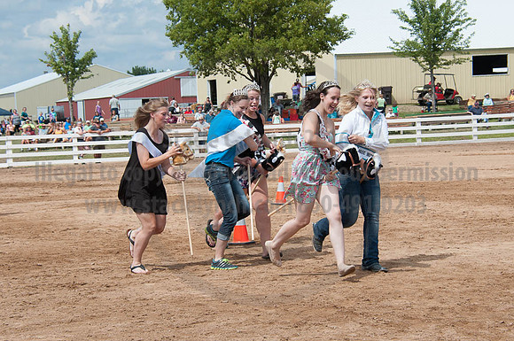 2016_ScottCty_07312016_SCL_0215