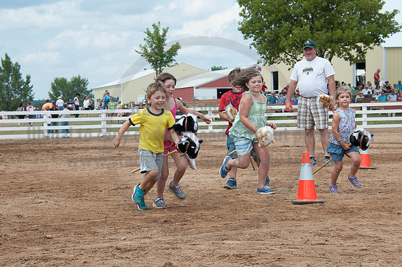 2016_ScottCty_07312016_SCL_0195
