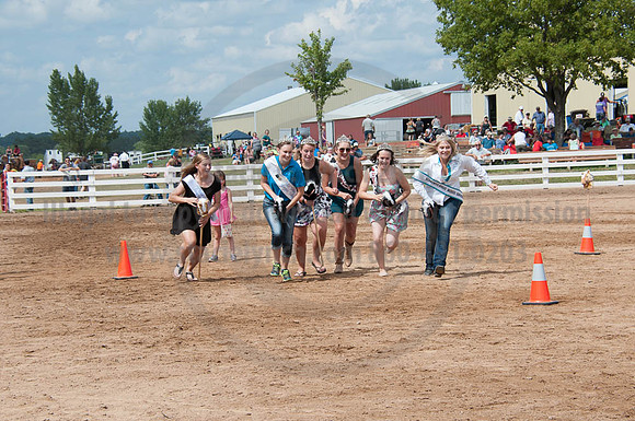 2016_ScottCty_07312016_SCL_0208