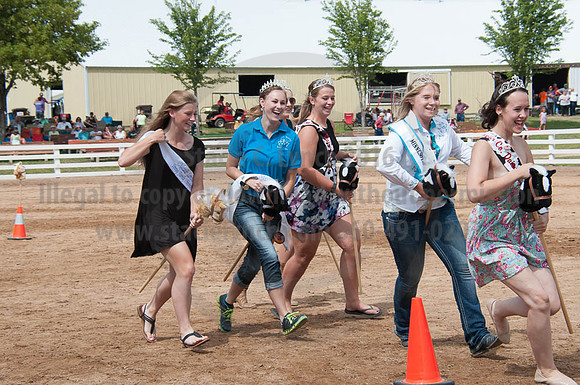 2016_ScottCty_07312016_SCL_0220
