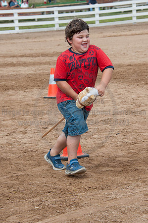 2016_ScottCty_07312016_SCL_0184