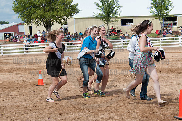 2016_ScottCty_07312016_SCL_0218