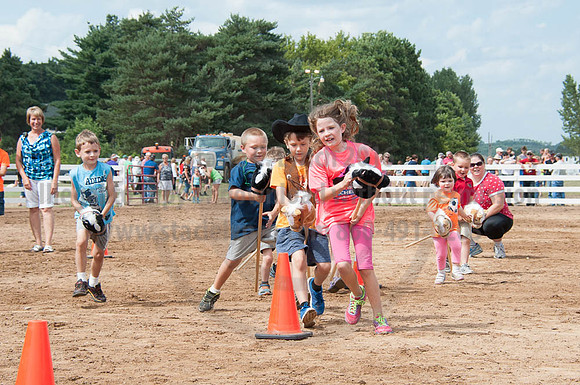 2016_ScottCty_07312016_SCL_0151