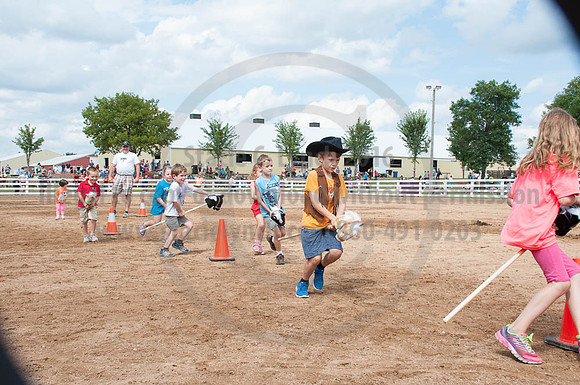 2016_ScottCty_07312016_SCL_0143