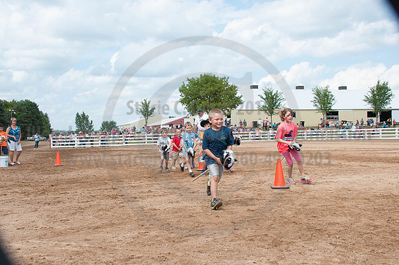 2016_ScottCty_07312016_SCL_0138