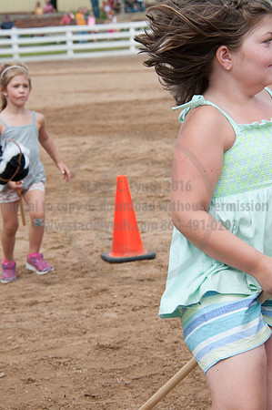2016_ScottCty_07312016_SCL_0169