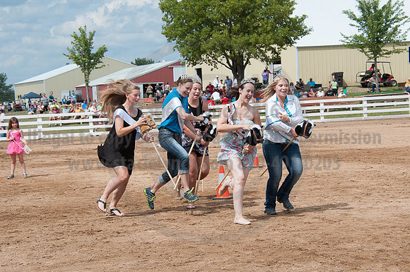 2016_ScottCty_07312016_SCL_0214