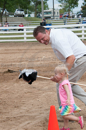 2016_ScottCty_07312016_SCL_0177