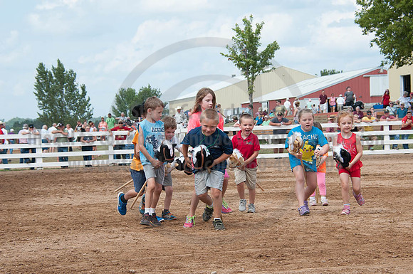 2016_ScottCty_07312016_SCL_0129