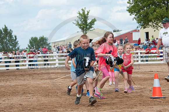 2016_ScottCty_07312016_SCL_0133