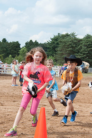 2016_ScottCty_07312016_SCL_0153