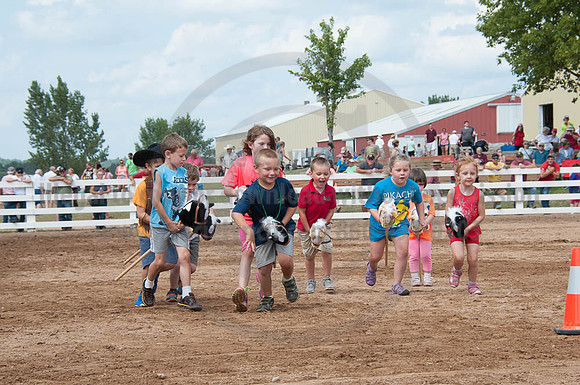 2016_ScottCty_07312016_SCL_0128