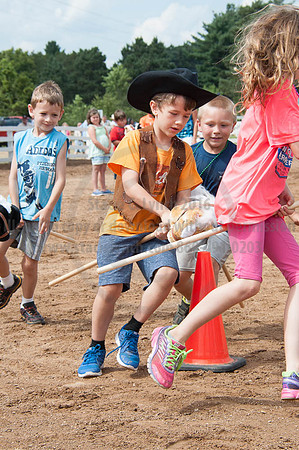 2016_ScottCty_07312016_SCL_0154