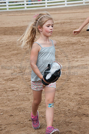 2016_ScottCty_07312016_SCL_0171