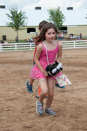 2016_ScottCty_07312016_SCL_0199