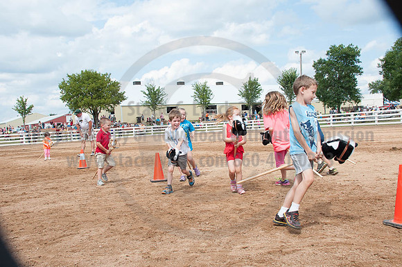 2016_ScottCty_07312016_SCL_0145